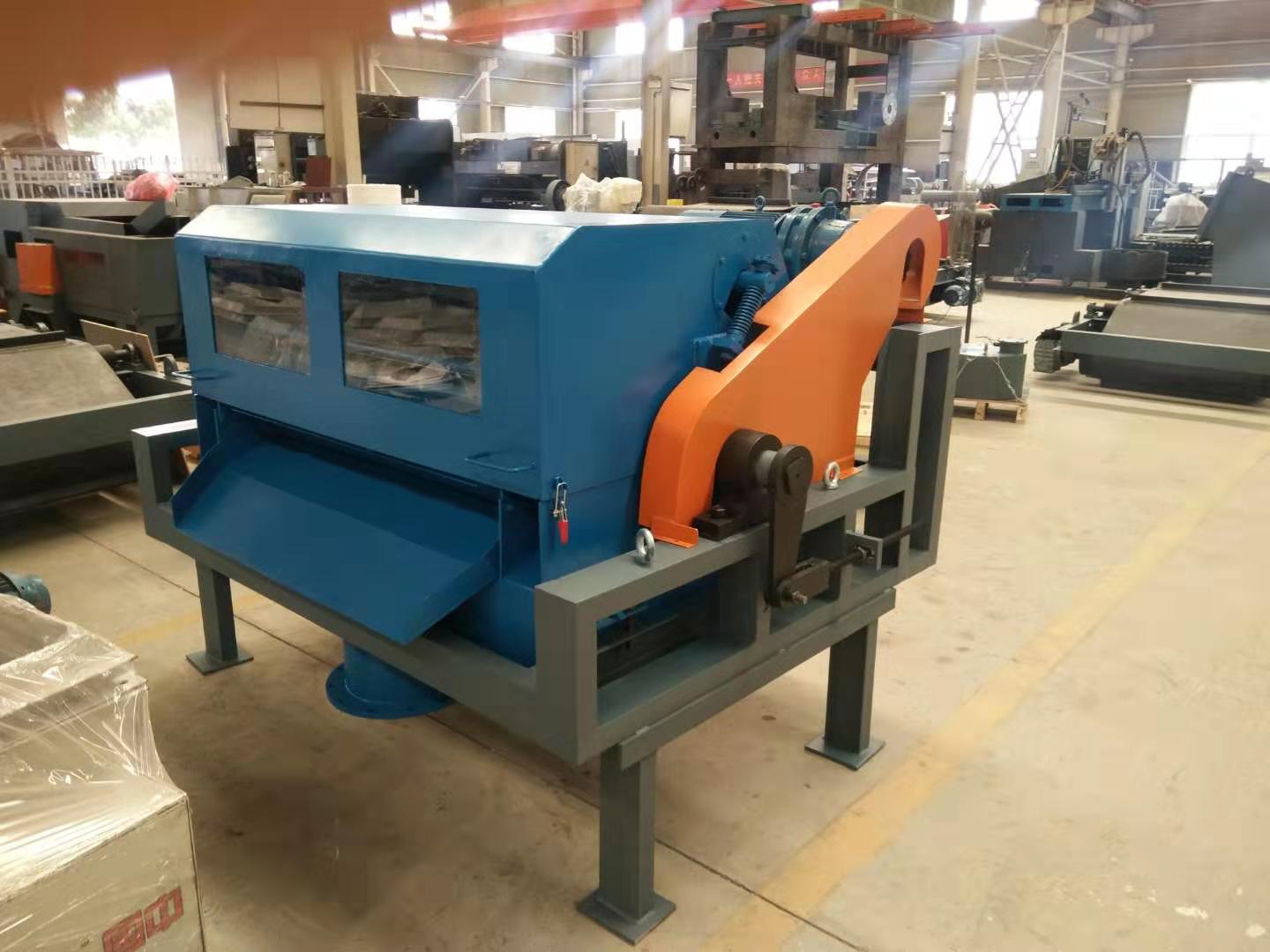 磁分離設(shè)備 磁分離設(shè)備